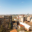 Apartment Kraljice Natalije 3 Beograd - Apt 48237