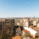 Apt 48237 - Apartment Kraljice Natalije 3 Beograd