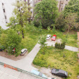 Apartment Kraljice Natalije 3 Beograd - Apt 48237