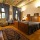 Hotel U Krale Karla Praha - Single room Standard, Double room Standard, Single room Superior, Double room Superior