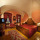 Hotel U Krale Karla Praha - Double room Standard