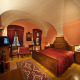 Double room Standard - Hotel U Krale Karla Praha