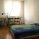 Apt 25302 - Apartment Kranjčevićeva ulica Zagreb