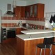 Apt 24021 - Apartment Krasovského Bratislava