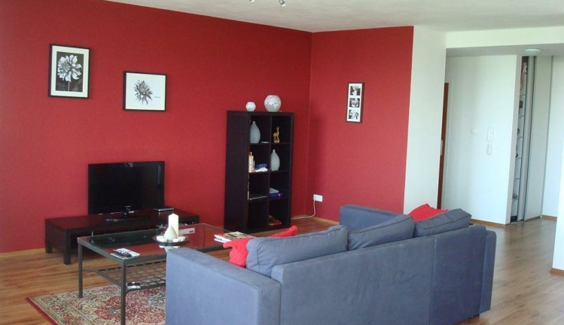 Apartment Krasovského Bratislava - Apt 24021