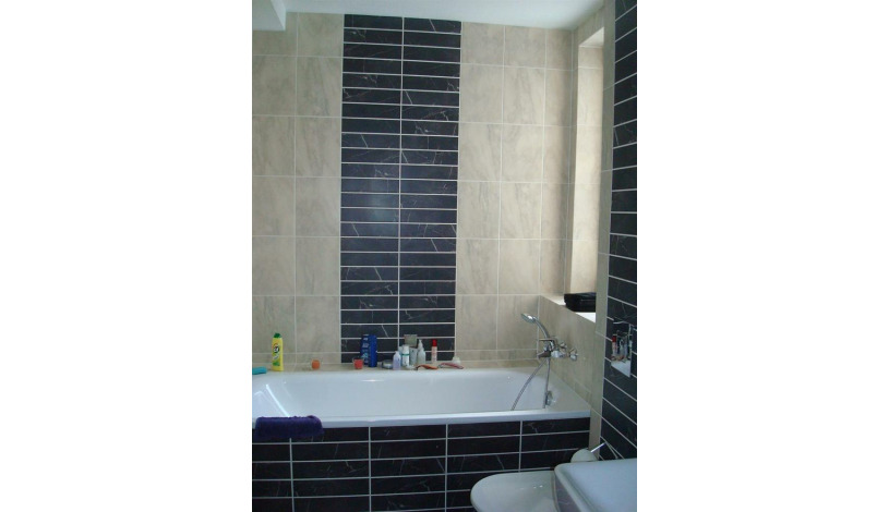 Apartment Krasovského Bratislava - Apt 24021