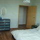 Apt 24021 - Apartment Krasovského Bratislava