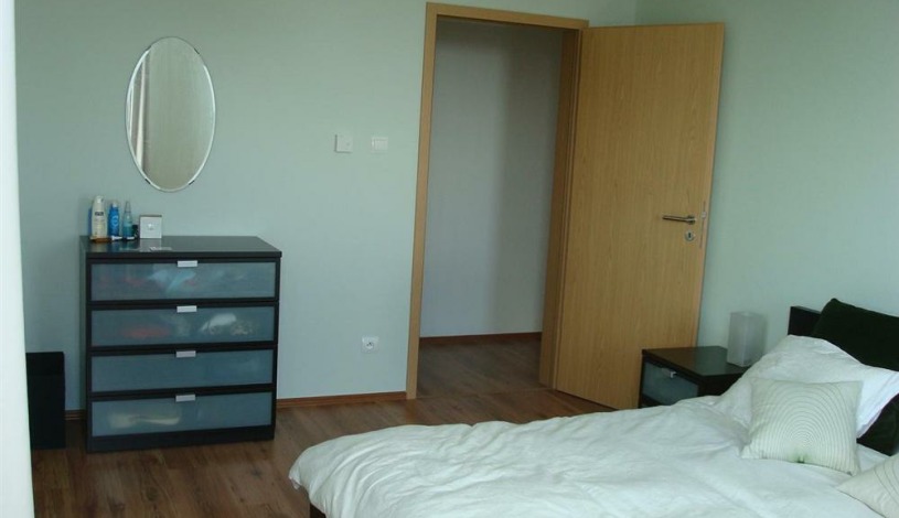 Apartment Krasovského Bratislava - Apt 24021