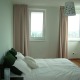 Apt 24021 - Apartment Krasovského Bratislava