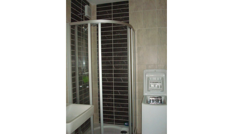 Apartment Krasovského Bratislava - Apt 24021