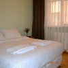 2-sypialniowy Apartament Istanbul Fatih z kuchnią dla 7 osób