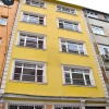 2-sypialniowy Apartament Istanbul Fatih z kuchnią dla 7 osób