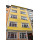 Apartment Kırbacı Sk Istanbul - Apt 35472