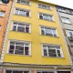 Apt 35472 - Apartment Kırbacı Sk Istanbul