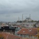 Apt 35472 - Apartment Kırbacı Sk Istanbul