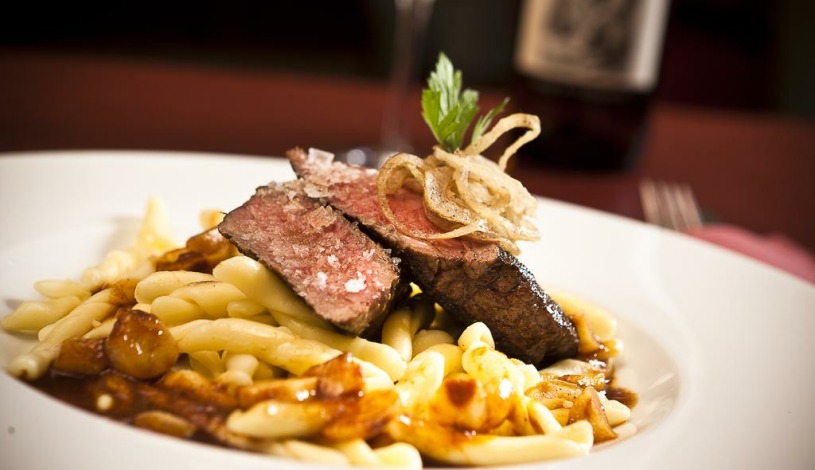 Krčínův Dům Český Krumlov