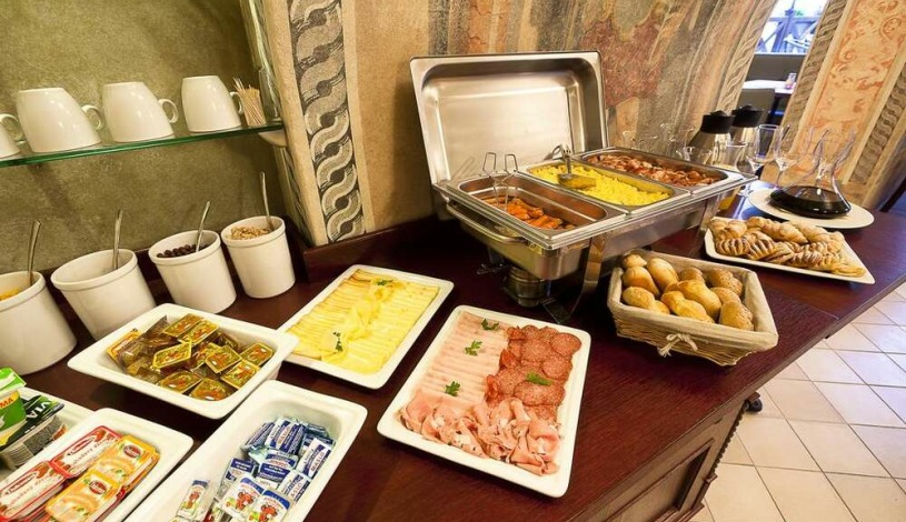 Krčínův Dům Český Krumlov