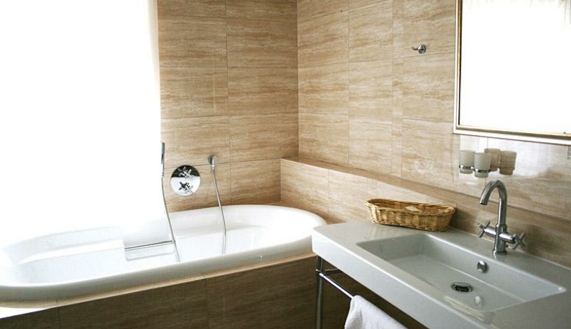 Krčínův Dům Český Krumlov