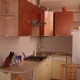 Apt 16273 - Apartment Kreshchatik Kiev