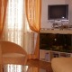 Apt 16273 - Apartment Kreshchatik Kiev