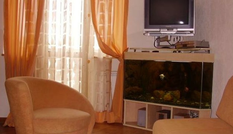 Apartment Kreshchatik Kiev - Apt 16273