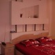 Apt 16273 - Apartment Kreshchatik Kiev