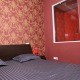 Apt 19090 - Apartment Kreshchatik Kiev