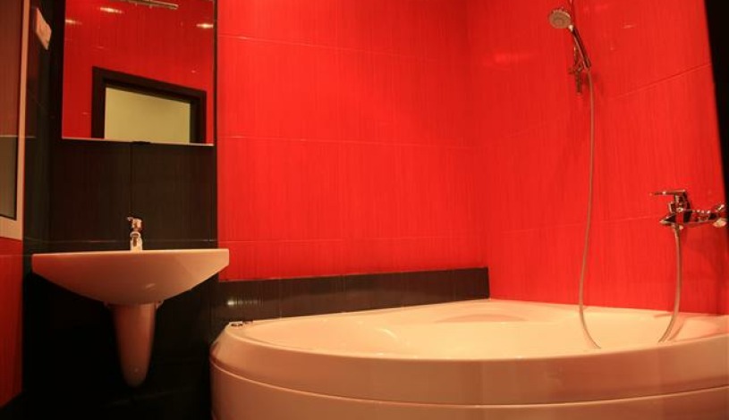 Apartment Kreshchatik Kiev - Apt 19090