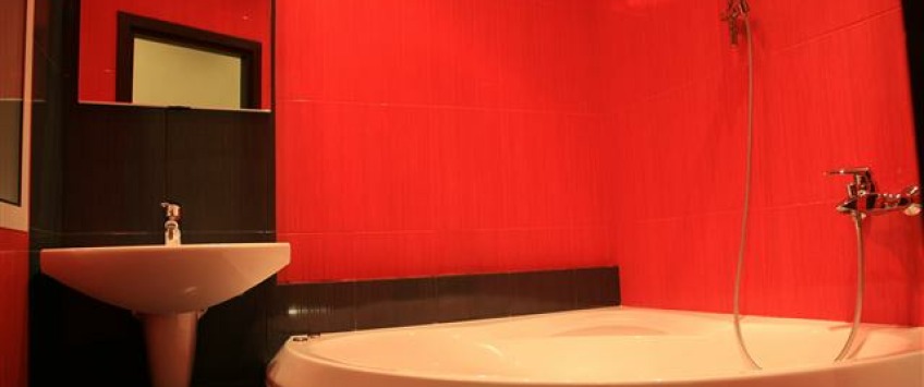 Apartment Kreshchatik Kiev - Apt 19090