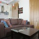 Apt 19090 - Apartment Kreshchatik Kiev