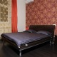 Apt 19090 - Apartment Kreshchatik Kiev