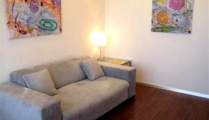 Apartment Kreshchatik Kiev - Apt 19096