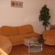 Apt 16273 - Apartment Kreshchatik Kiev