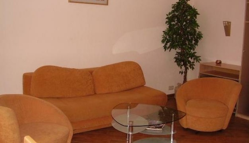 Apartment Kreshchatik Kiev - Apt 16273