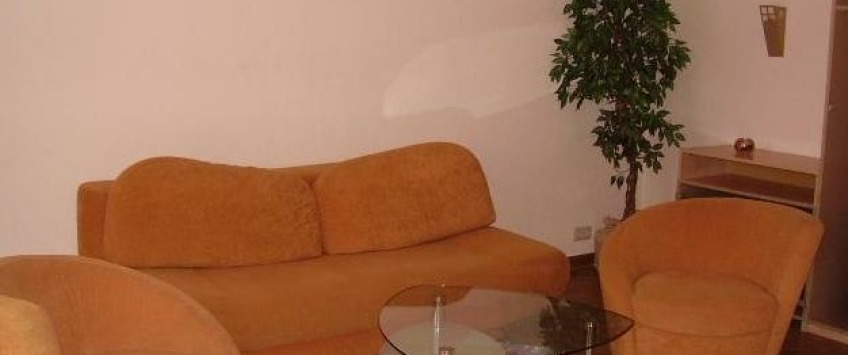 Apartment Kreshchatik Kiev - Apt 16273