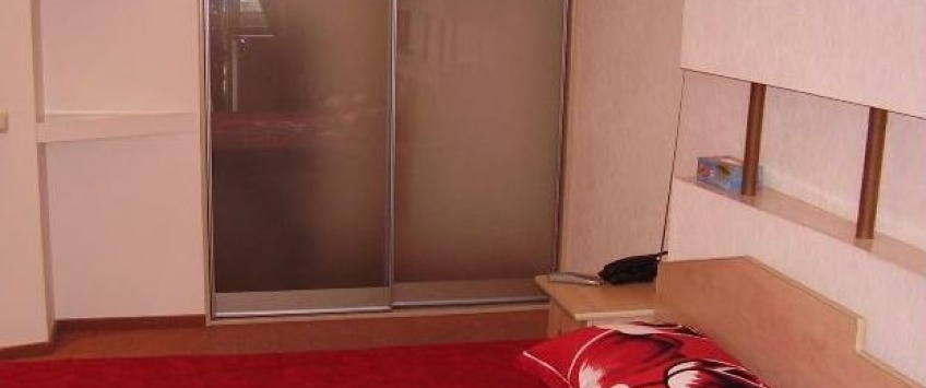 Apartment Kreshchatik Kiev - Apt 16273