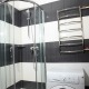 Apt 19090 - Apartment Kreshchatik Kiev