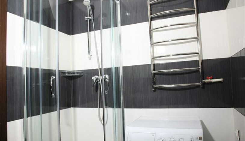 Apartment Kreshchatik Kiev - Apt 19090