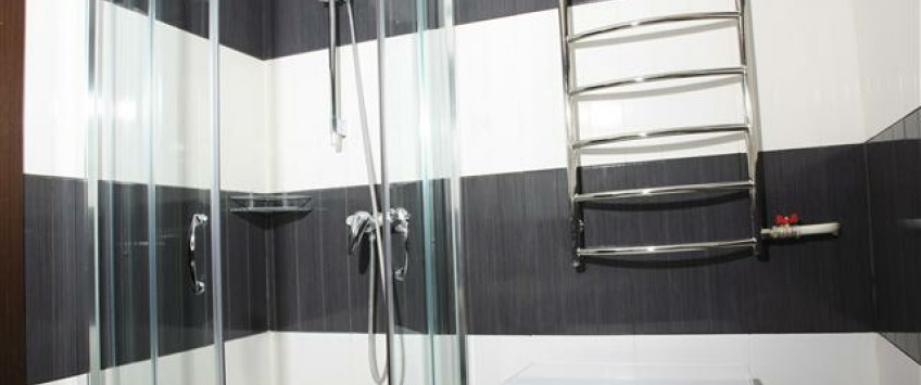 Apartment Kreshchatik Kiev - Apt 19090