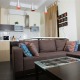 Apt 19090 - Apartment Kreshchatik Kiev