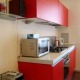 Apt 19096 - Apartment Kreshchatik Kiev