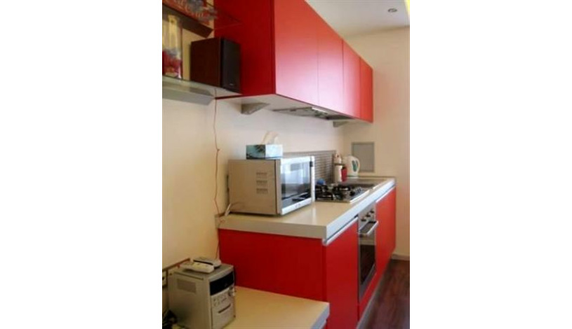 Apartment Kreshchatik Kiev - Apt 19096