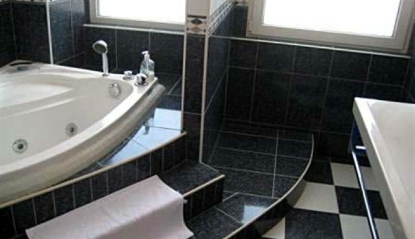 Apartment Kreshchatik Kiev - Apt 19096