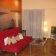 Apt 19755 - Apartment Kresnas Athens