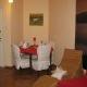 Apt 19755 - Apartment Kresnas Athens