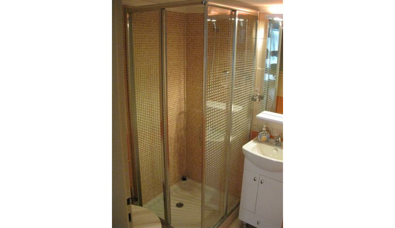 Apartment Kresnas Athens - Apt 21193