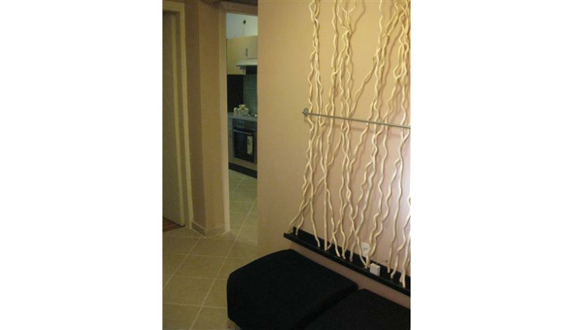 Apartment Kresnas Athens - Apt 21193