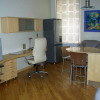 1-bedroom Apartment Riga Centrs with kitchen and with parking