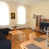 1-bedroom Apartment Riga Centrs with kitchen and with parking