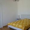 4-bedroom Riga Centrs with kitchen and with parking